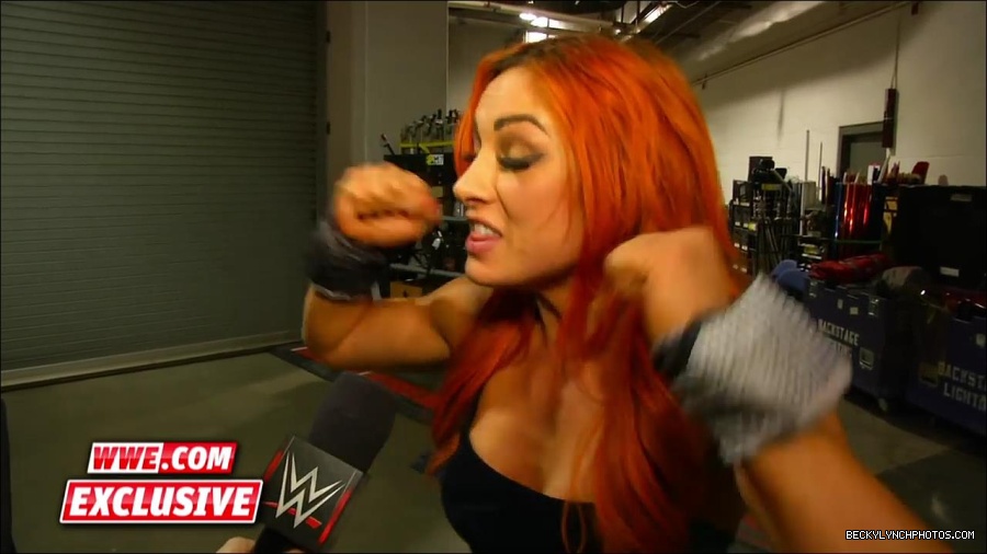 Y2Mate_is_-_Is_Becky_Lynch_the_new_dirtiest_player_in_the_game_Raw_Fallout2C_January_182C_2016-ifA47YwM8Hc-720p-1655735314616_mp4_000024000.jpg