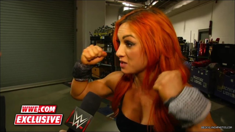 Y2Mate_is_-_Is_Becky_Lynch_the_new_dirtiest_player_in_the_game_Raw_Fallout2C_January_182C_2016-ifA47YwM8Hc-720p-1655735314616_mp4_000024400.jpg