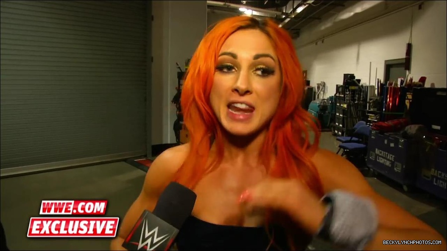 Y2Mate_is_-_Is_Becky_Lynch_the_new_dirtiest_player_in_the_game_Raw_Fallout2C_January_182C_2016-ifA47YwM8Hc-720p-1655735314616_mp4_000027200.jpg