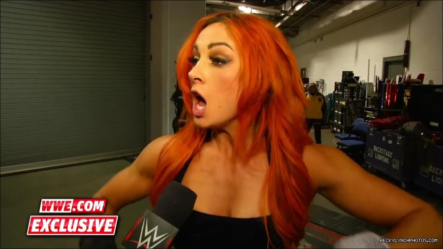 Y2Mate_is_-_Is_Becky_Lynch_the_new_dirtiest_player_in_the_game_Raw_Fallout2C_January_182C_2016-ifA47YwM8Hc-720p-1655735314616_mp4_000029600.jpg