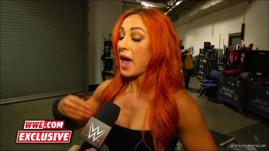 Y2Mate_is_-_Is_Becky_Lynch_the_new_dirtiest_player_in_the_game_Raw_Fallout2C_January_182C_2016-ifA47YwM8Hc-720p-1655735314616_mp4_000031200.jpg