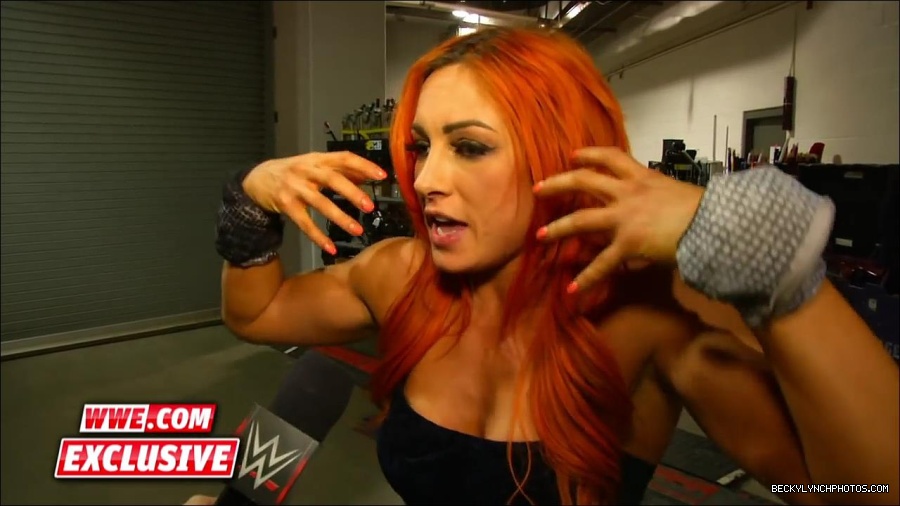Y2Mate_is_-_Is_Becky_Lynch_the_new_dirtiest_player_in_the_game_Raw_Fallout2C_January_182C_2016-ifA47YwM8Hc-720p-1655735314616_mp4_000035600.jpg