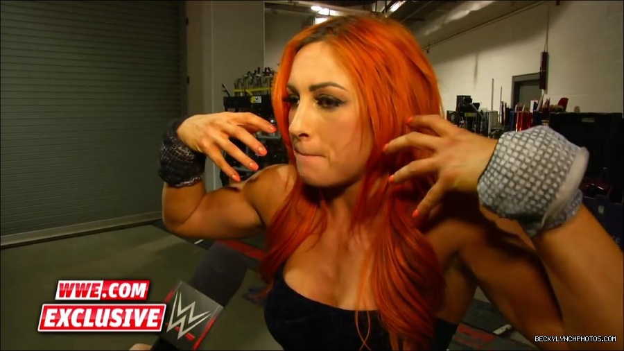 Y2Mate_is_-_Is_Becky_Lynch_the_new_dirtiest_player_in_the_game_Raw_Fallout2C_January_182C_2016-ifA47YwM8Hc-720p-1655735314616_mp4_000036000.jpg