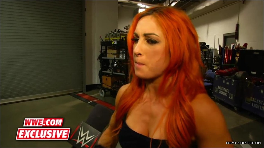Y2Mate_is_-_Is_Becky_Lynch_the_new_dirtiest_player_in_the_game_Raw_Fallout2C_January_182C_2016-ifA47YwM8Hc-720p-1655735314616_mp4_000040000.jpg