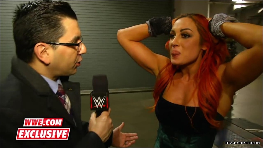 Y2Mate_is_-_Is_Becky_Lynch_the_new_dirtiest_player_in_the_game_Raw_Fallout2C_January_182C_2016-ifA47YwM8Hc-720p-1655735314616_mp4_000053600.jpg
