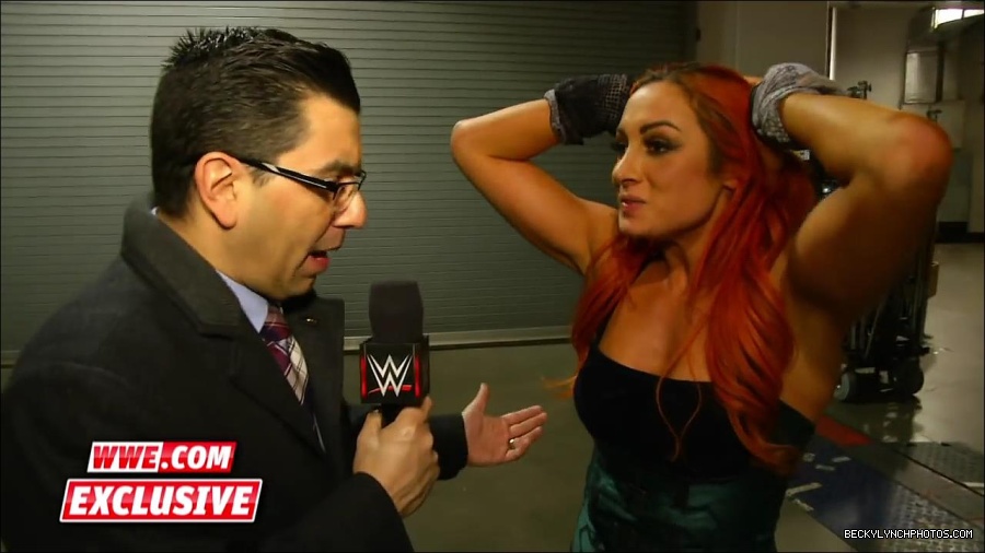 Y2Mate_is_-_Is_Becky_Lynch_the_new_dirtiest_player_in_the_game_Raw_Fallout2C_January_182C_2016-ifA47YwM8Hc-720p-1655735314616_mp4_000054000.jpg