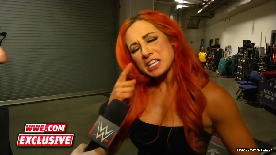 Y2Mate_is_-_Is_Becky_Lynch_the_new_dirtiest_player_in_the_game_Raw_Fallout2C_January_182C_2016-ifA47YwM8Hc-720p-1655735314616_mp4_000062000.jpg