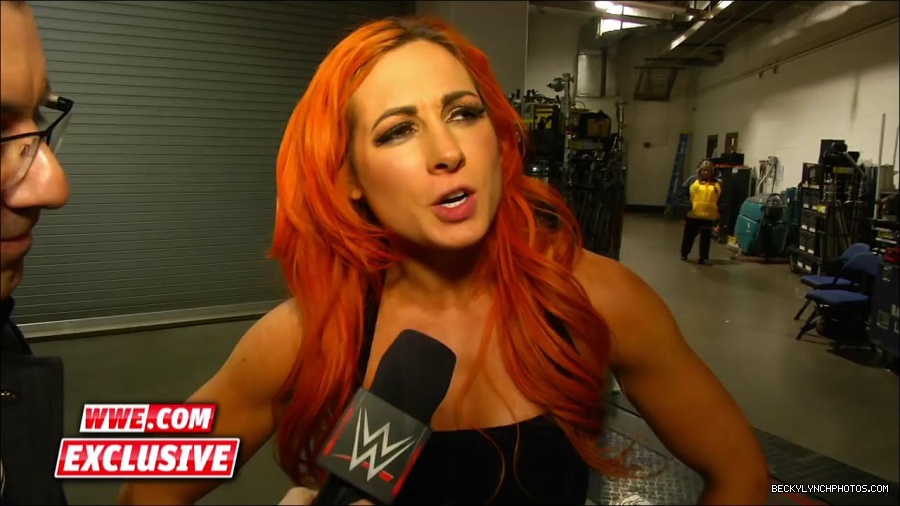Y2Mate_is_-_Is_Becky_Lynch_the_new_dirtiest_player_in_the_game_Raw_Fallout2C_January_182C_2016-ifA47YwM8Hc-720p-1655735314616_mp4_000064000.jpg