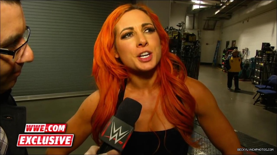 Y2Mate_is_-_Is_Becky_Lynch_the_new_dirtiest_player_in_the_game_Raw_Fallout2C_January_182C_2016-ifA47YwM8Hc-720p-1655735314616_mp4_000066800.jpg