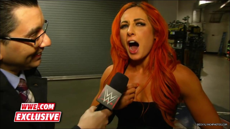 Y2Mate_is_-_Is_Becky_Lynch_the_new_dirtiest_player_in_the_game_Raw_Fallout2C_January_182C_2016-ifA47YwM8Hc-720p-1655735314616_mp4_000073200.jpg