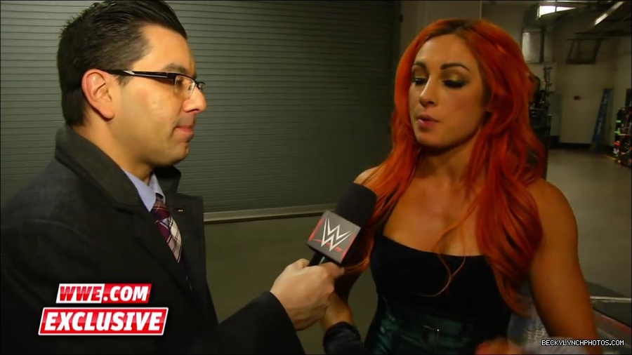 Y2Mate_is_-_Is_Becky_Lynch_the_new_dirtiest_player_in_the_game_Raw_Fallout2C_January_182C_2016-ifA47YwM8Hc-720p-1655735314616_mp4_000081200.jpg