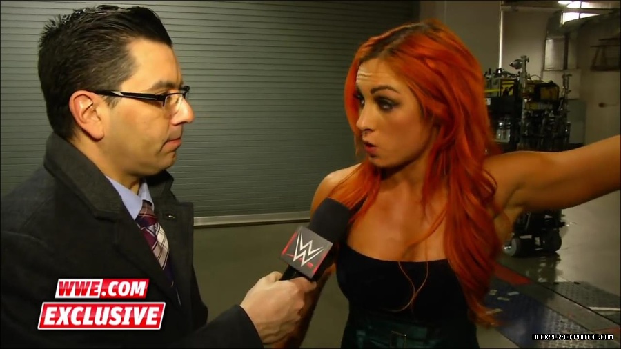 Y2Mate_is_-_Is_Becky_Lynch_the_new_dirtiest_player_in_the_game_Raw_Fallout2C_January_182C_2016-ifA47YwM8Hc-720p-1655735314616_mp4_000085200.jpg