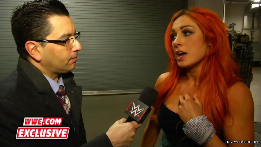 Y2Mate_is_-_Is_Becky_Lynch_the_new_dirtiest_player_in_the_game_Raw_Fallout2C_January_182C_2016-ifA47YwM8Hc-720p-1655735314616_mp4_000088400.jpg