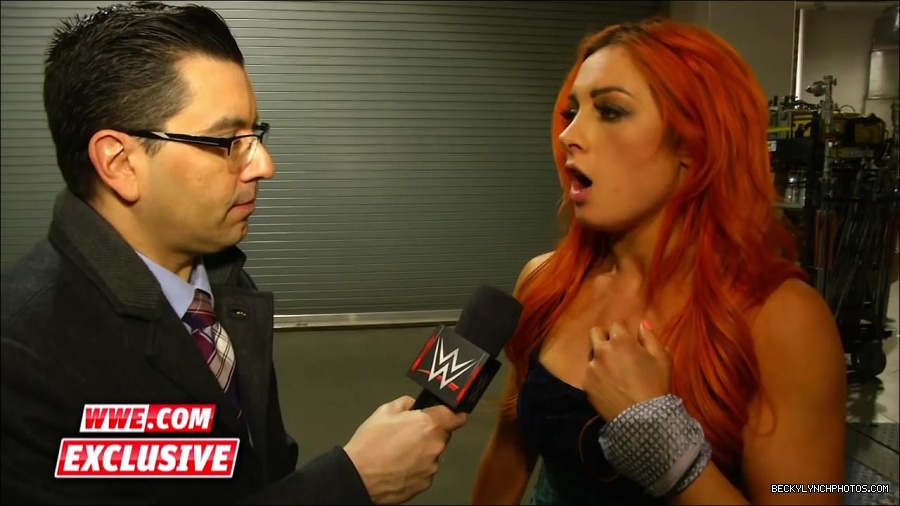 Y2Mate_is_-_Is_Becky_Lynch_the_new_dirtiest_player_in_the_game_Raw_Fallout2C_January_182C_2016-ifA47YwM8Hc-720p-1655735314616_mp4_000090800.jpg