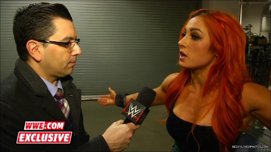 Y2Mate_is_-_Is_Becky_Lynch_the_new_dirtiest_player_in_the_game_Raw_Fallout2C_January_182C_2016-ifA47YwM8Hc-720p-1655735314616_mp4_000092400.jpg
