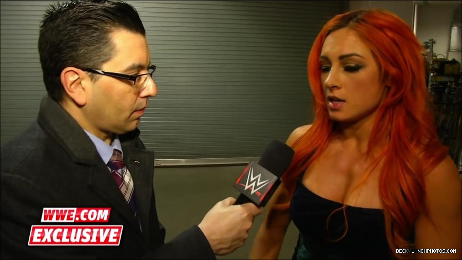 Y2Mate_is_-_Is_Becky_Lynch_the_new_dirtiest_player_in_the_game_Raw_Fallout2C_January_182C_2016-ifA47YwM8Hc-720p-1655735314616_mp4_000098800.jpg