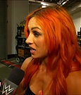 Y2Mate_is_-_Is_Becky_Lynch_the_new_dirtiest_player_in_the_game_Raw_Fallout2C_January_182C_2016-ifA47YwM8Hc-720p-1655735314616_mp4_000046400.jpg