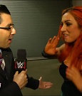 Y2Mate_is_-_Is_Becky_Lynch_the_new_dirtiest_player_in_the_game_Raw_Fallout2C_January_182C_2016-ifA47YwM8Hc-720p-1655735314616_mp4_000057200.jpg
