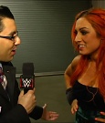 Y2Mate_is_-_Is_Becky_Lynch_the_new_dirtiest_player_in_the_game_Raw_Fallout2C_January_182C_2016-ifA47YwM8Hc-720p-1655735314616_mp4_000057600.jpg