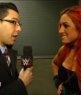 Y2Mate_is_-_Is_Becky_Lynch_the_new_dirtiest_player_in_the_game_Raw_Fallout2C_January_182C_2016-ifA47YwM8Hc-720p-1655735314616_mp4_000059600.jpg