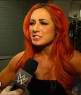 Y2Mate_is_-_Is_Becky_Lynch_the_new_dirtiest_player_in_the_game_Raw_Fallout2C_January_182C_2016-ifA47YwM8Hc-720p-1655735314616_mp4_000068800.jpg