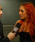 Y2Mate_is_-_Is_Becky_Lynch_the_new_dirtiest_player_in_the_game_Raw_Fallout2C_January_182C_2016-ifA47YwM8Hc-720p-1655735314616_mp4_000077200.jpg