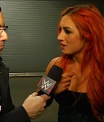 Y2Mate_is_-_Is_Becky_Lynch_the_new_dirtiest_player_in_the_game_Raw_Fallout2C_January_182C_2016-ifA47YwM8Hc-720p-1655735314616_mp4_000077600.jpg