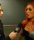 Y2Mate_is_-_Is_Becky_Lynch_the_new_dirtiest_player_in_the_game_Raw_Fallout2C_January_182C_2016-ifA47YwM8Hc-720p-1655735314616_mp4_000090400.jpg