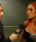 Y2Mate_is_-_Is_Becky_Lynch_the_new_dirtiest_player_in_the_game_Raw_Fallout2C_January_182C_2016-ifA47YwM8Hc-720p-1655735314616_mp4_000091200.jpg