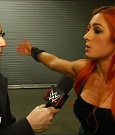 Y2Mate_is_-_Is_Becky_Lynch_the_new_dirtiest_player_in_the_game_Raw_Fallout2C_January_182C_2016-ifA47YwM8Hc-720p-1655735314616_mp4_000094000.jpg