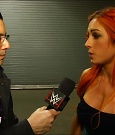 Y2Mate_is_-_Is_Becky_Lynch_the_new_dirtiest_player_in_the_game_Raw_Fallout2C_January_182C_2016-ifA47YwM8Hc-720p-1655735314616_mp4_000094400.jpg