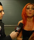 Y2Mate_is_-_Is_Becky_Lynch_the_new_dirtiest_player_in_the_game_Raw_Fallout2C_January_182C_2016-ifA47YwM8Hc-720p-1655735314616_mp4_000095200.jpg
