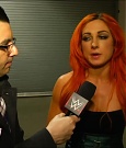 Y2Mate_is_-_Is_Becky_Lynch_the_new_dirtiest_player_in_the_game_Raw_Fallout2C_January_182C_2016-ifA47YwM8Hc-720p-1655735314616_mp4_000096400.jpg