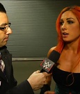 Y2Mate_is_-_Is_Becky_Lynch_the_new_dirtiest_player_in_the_game_Raw_Fallout2C_January_182C_2016-ifA47YwM8Hc-720p-1655735314616_mp4_000096800.jpg
