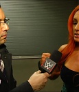 Y2Mate_is_-_Is_Becky_Lynch_the_new_dirtiest_player_in_the_game_Raw_Fallout2C_January_182C_2016-ifA47YwM8Hc-720p-1655735314616_mp4_000100000.jpg