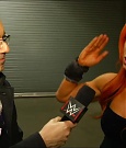 Y2Mate_is_-_Is_Becky_Lynch_the_new_dirtiest_player_in_the_game_Raw_Fallout2C_January_182C_2016-ifA47YwM8Hc-720p-1655735314616_mp4_000102400.jpg