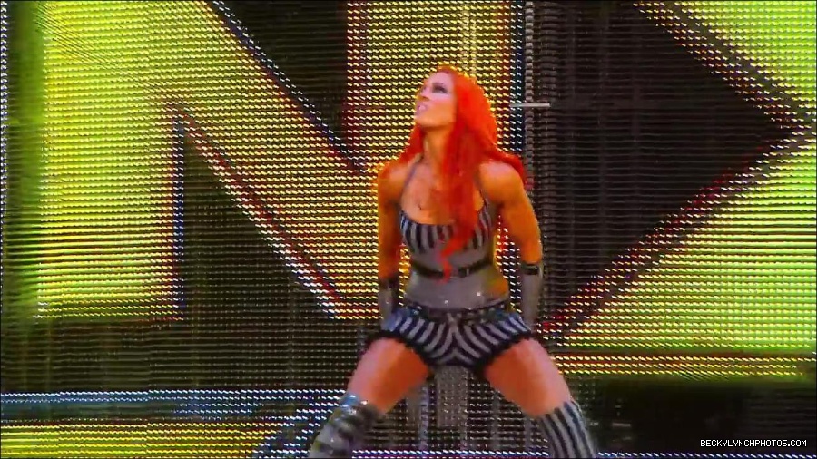 Y2Mate_is_-_Is_it_Becky_Lynch27s_time_or_is_Charlotte_the_superior_Diva_Royal_Rumble_2016-o7dWZGjBe-w-720p-1655735644729_mp4_000014280.jpg