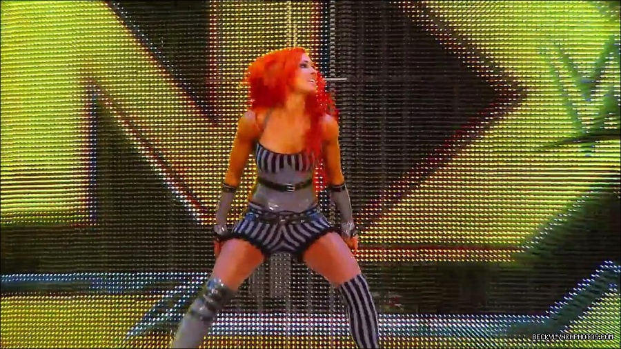 Y2Mate_is_-_Is_it_Becky_Lynch27s_time_or_is_Charlotte_the_superior_Diva_Royal_Rumble_2016-o7dWZGjBe-w-720p-1655735644729_mp4_000014681.jpg
