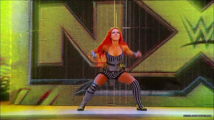 Y2Mate_is_-_Is_it_Becky_Lynch27s_time_or_is_Charlotte_the_superior_Diva_Royal_Rumble_2016-o7dWZGjBe-w-720p-1655735644729_mp4_000016282.jpg