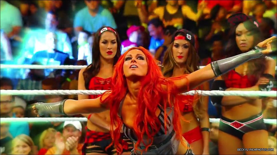 Y2Mate_is_-_Is_it_Becky_Lynch27s_time_or_is_Charlotte_the_superior_Diva_Royal_Rumble_2016-o7dWZGjBe-w-720p-1655735644729_mp4_000019486.jpg