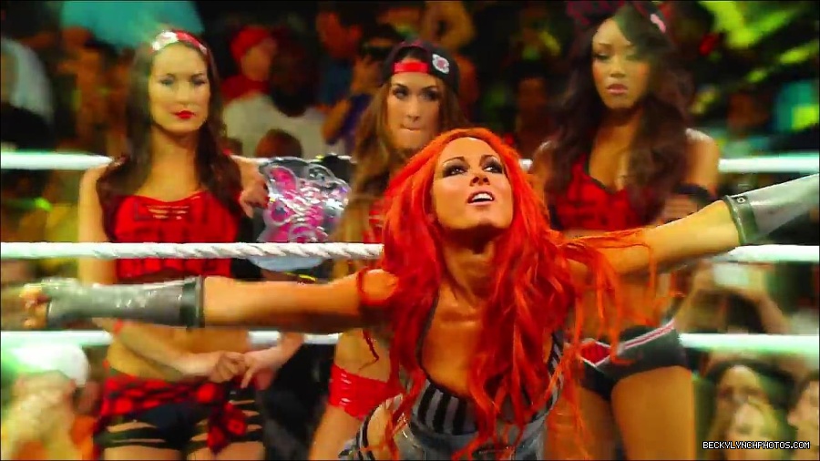 Y2Mate_is_-_Is_it_Becky_Lynch27s_time_or_is_Charlotte_the_superior_Diva_Royal_Rumble_2016-o7dWZGjBe-w-720p-1655735644729_mp4_000020286.jpg