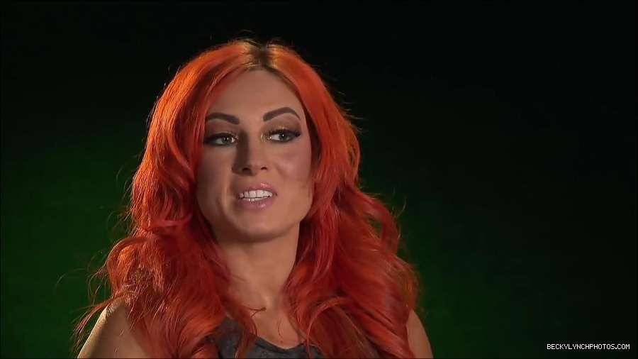 Y2Mate_is_-_Is_it_Becky_Lynch27s_time_or_is_Charlotte_the_superior_Diva_Royal_Rumble_2016-o7dWZGjBe-w-720p-1655735644729_mp4_000021087.jpg