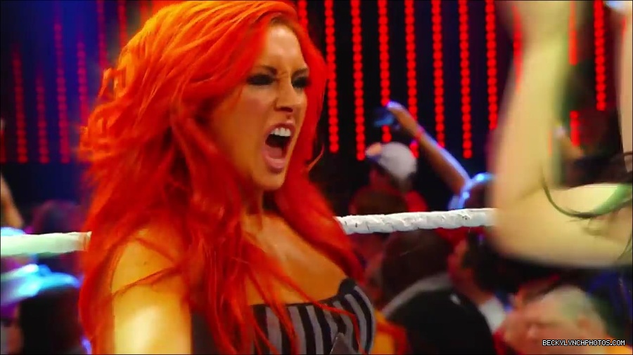 Y2Mate_is_-_Is_it_Becky_Lynch27s_time_or_is_Charlotte_the_superior_Diva_Royal_Rumble_2016-o7dWZGjBe-w-720p-1655735644729_mp4_000023089.jpg