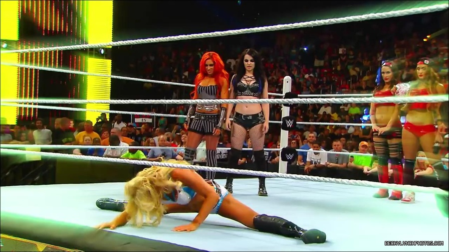 Y2Mate_is_-_Is_it_Becky_Lynch27s_time_or_is_Charlotte_the_superior_Diva_Royal_Rumble_2016-o7dWZGjBe-w-720p-1655735644729_mp4_000023890.jpg
