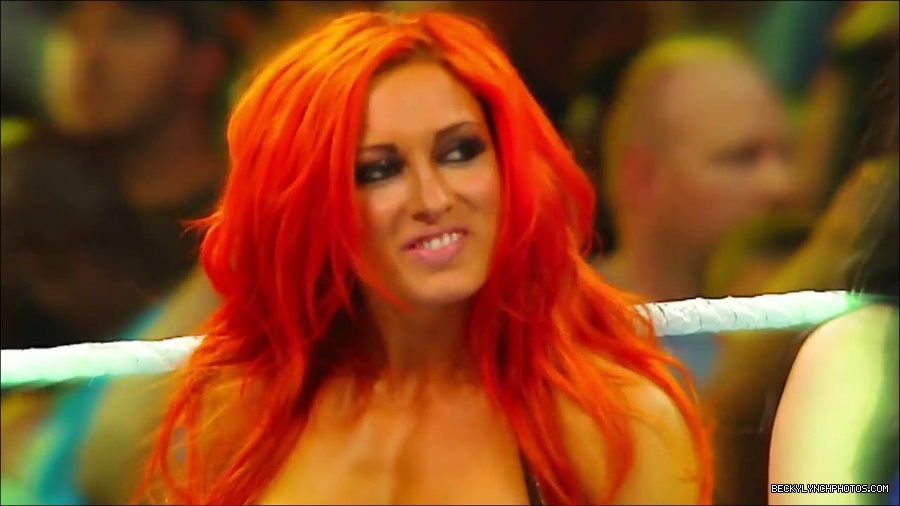 Y2Mate_is_-_Is_it_Becky_Lynch27s_time_or_is_Charlotte_the_superior_Diva_Royal_Rumble_2016-o7dWZGjBe-w-720p-1655735644729_mp4_000025091.jpg
