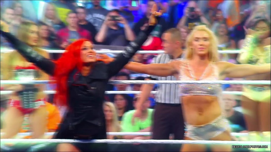 Y2Mate_is_-_Is_it_Becky_Lynch27s_time_or_is_Charlotte_the_superior_Diva_Royal_Rumble_2016-o7dWZGjBe-w-720p-1655735644729_mp4_000029896.jpg