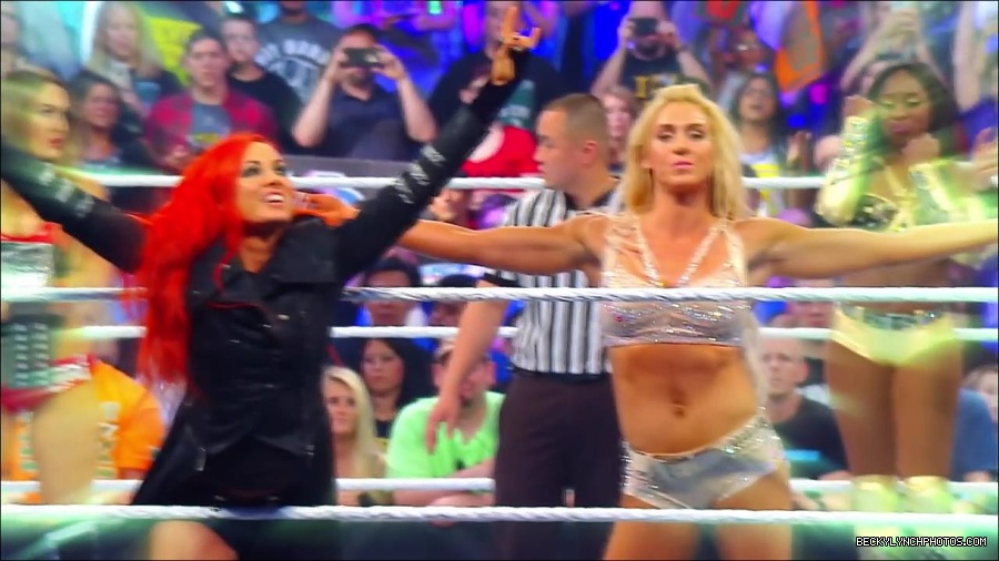 Y2Mate_is_-_Is_it_Becky_Lynch27s_time_or_is_Charlotte_the_superior_Diva_Royal_Rumble_2016-o7dWZGjBe-w-720p-1655735644729_mp4_000030296.jpg
