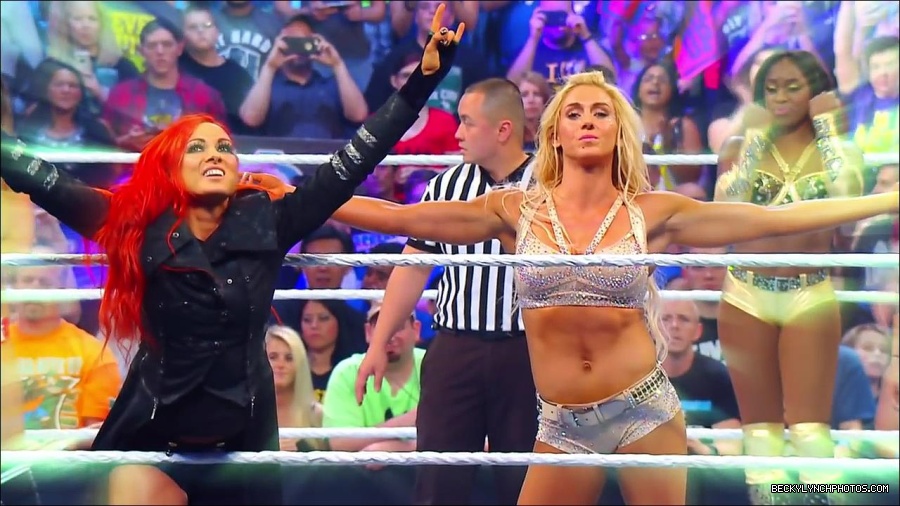 Y2Mate_is_-_Is_it_Becky_Lynch27s_time_or_is_Charlotte_the_superior_Diva_Royal_Rumble_2016-o7dWZGjBe-w-720p-1655735644729_mp4_000031097.jpg