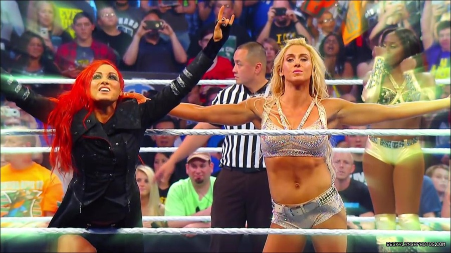 Y2Mate_is_-_Is_it_Becky_Lynch27s_time_or_is_Charlotte_the_superior_Diva_Royal_Rumble_2016-o7dWZGjBe-w-720p-1655735644729_mp4_000032298.jpg