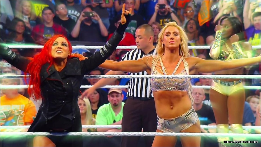 Y2Mate_is_-_Is_it_Becky_Lynch27s_time_or_is_Charlotte_the_superior_Diva_Royal_Rumble_2016-o7dWZGjBe-w-720p-1655735644729_mp4_000032699.jpg